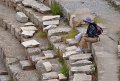 36 d_DSC_0143